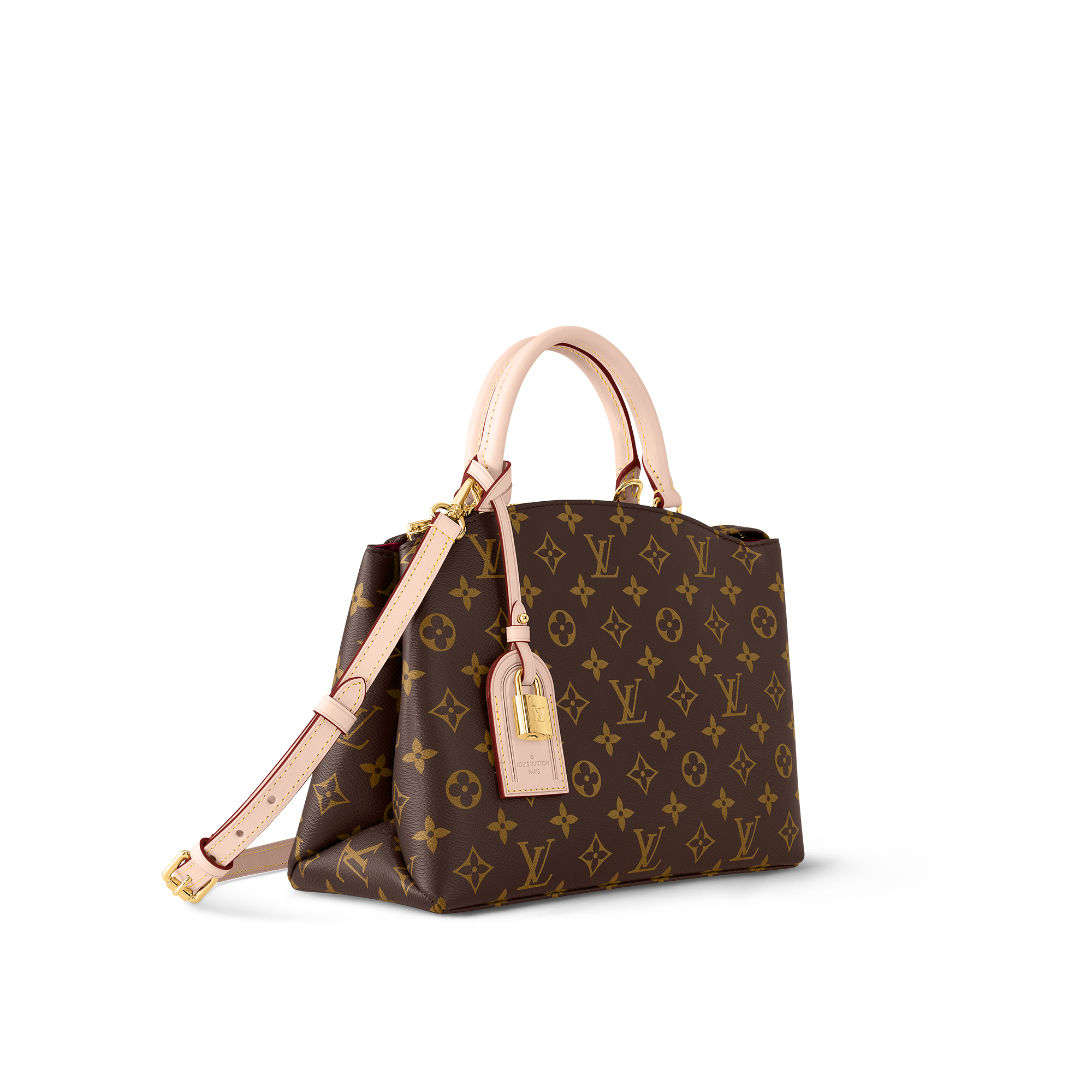 Petit lv clearance